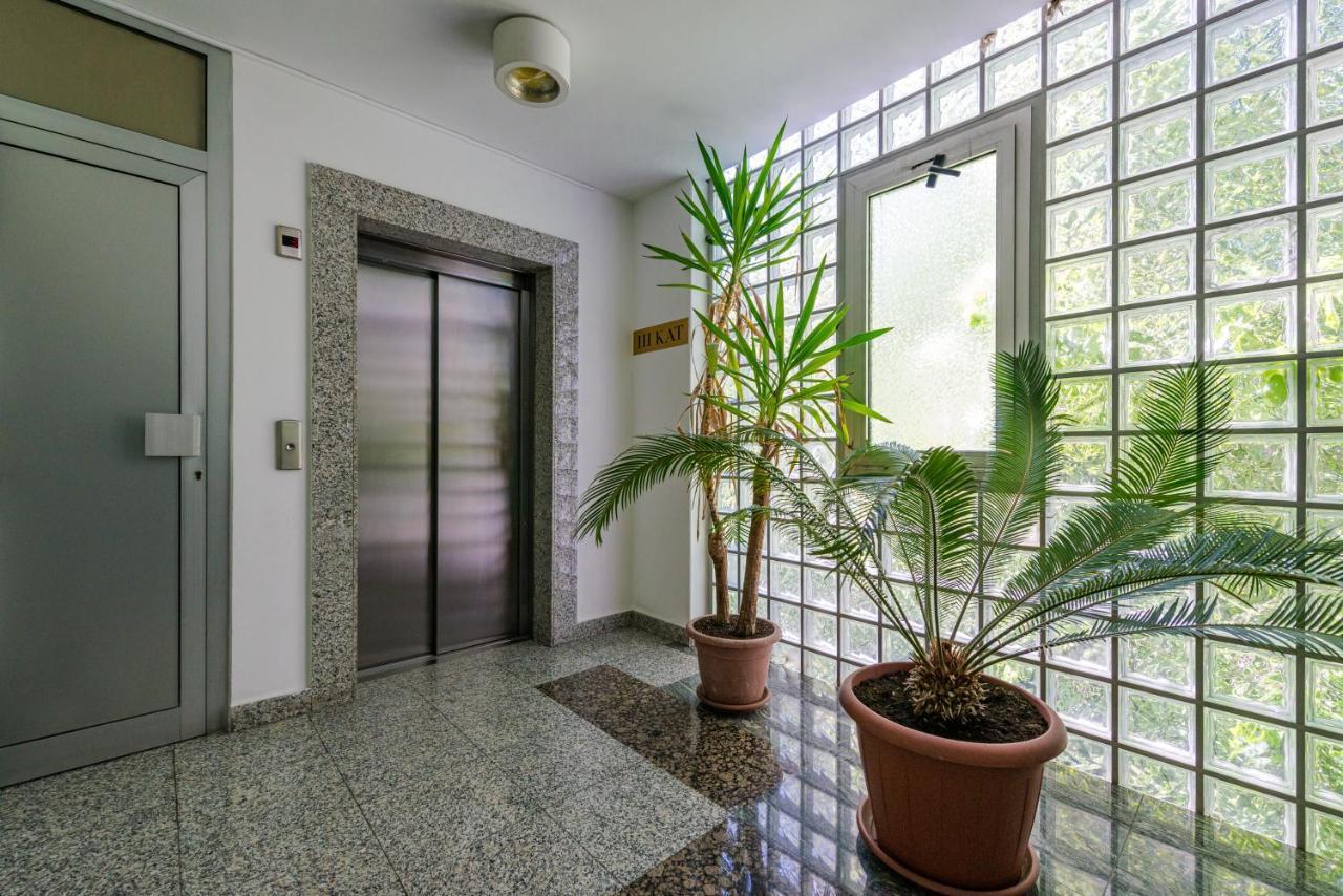 "Didu Studio" 20 Min Walk To Old Town Dubrovnik Exterior foto
